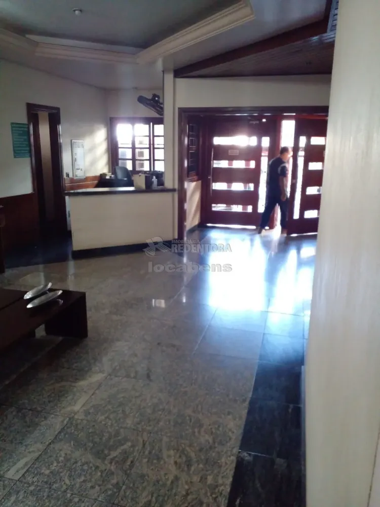 Apartamento, 3 quartos, 133 m² - Foto 5
