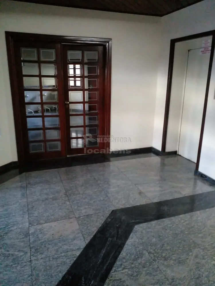 Apartamento, 3 quartos, 133 m² - Foto 8