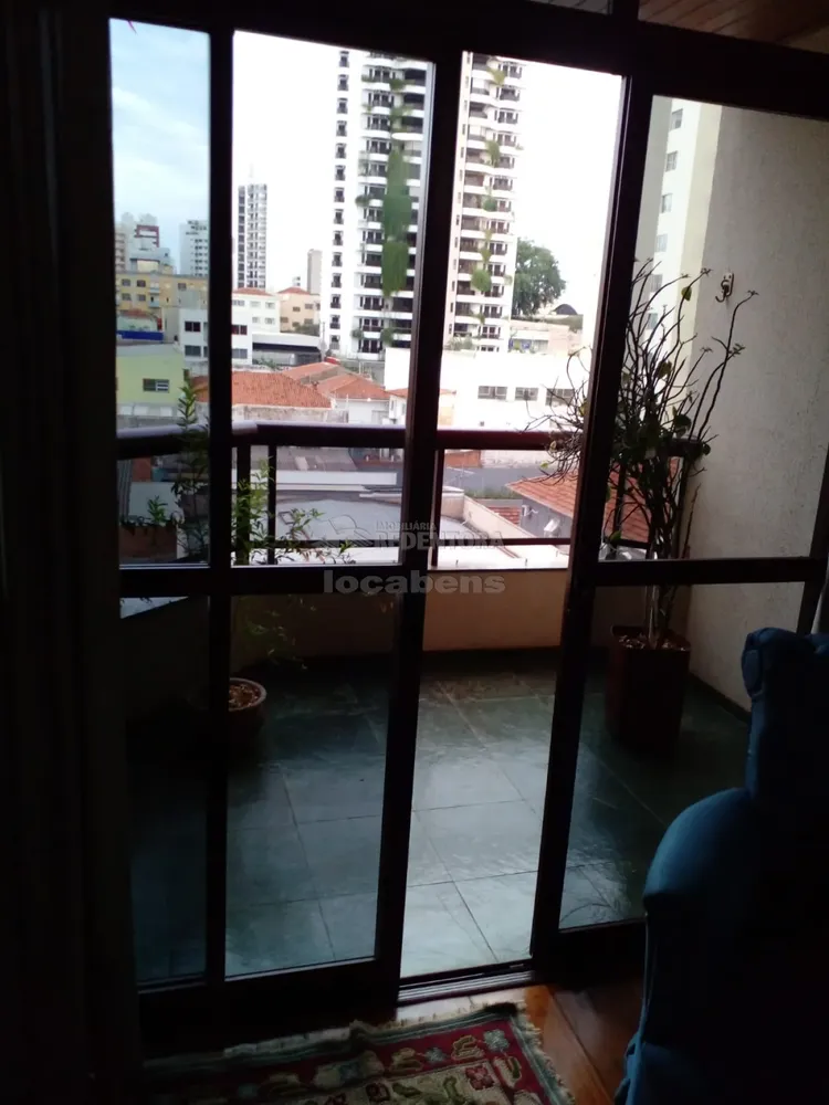 Apartamento, 3 quartos, 133 m² - Foto 2