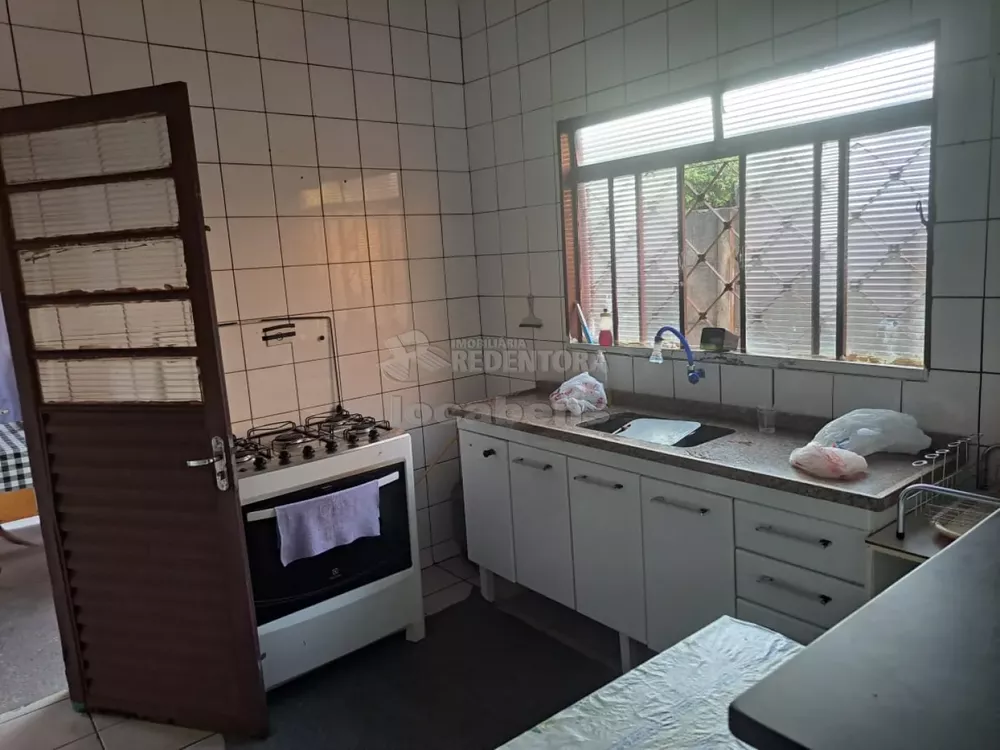 Casa à venda com 3 quartos, 142m² - Foto 3