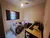 Casa, 3 quartos, 142 m² - Foto 1