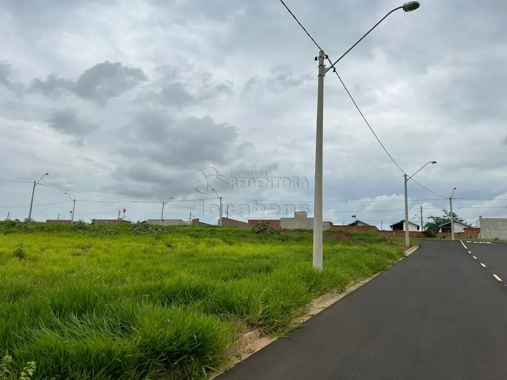 Terreno, 200 m² - Foto 6