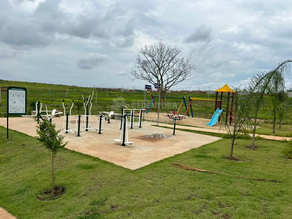 Terreno, 200 m² - Foto 1