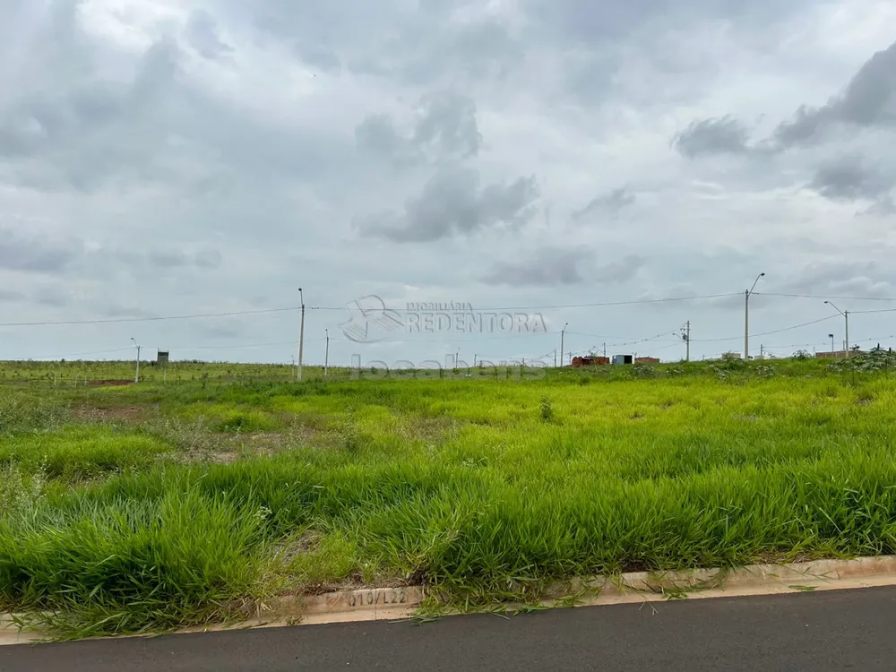 Terreno, 200 m² - Foto 3