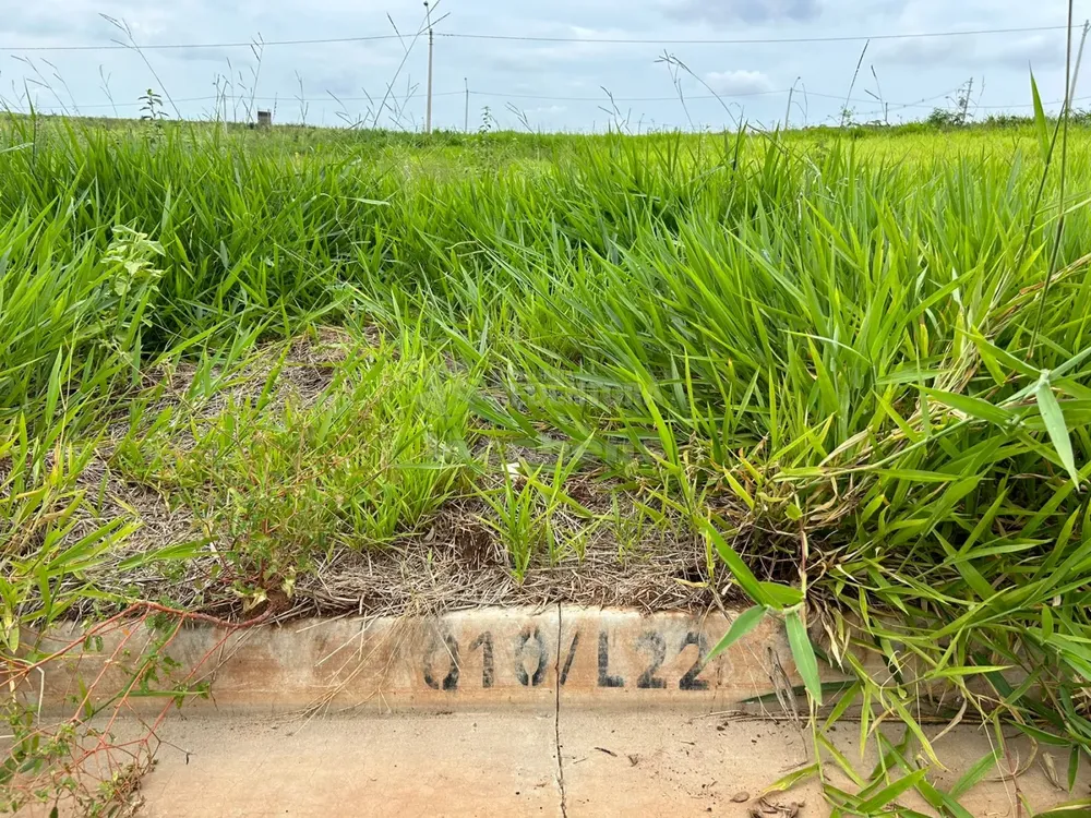 Terreno, 200 m² - Foto 5