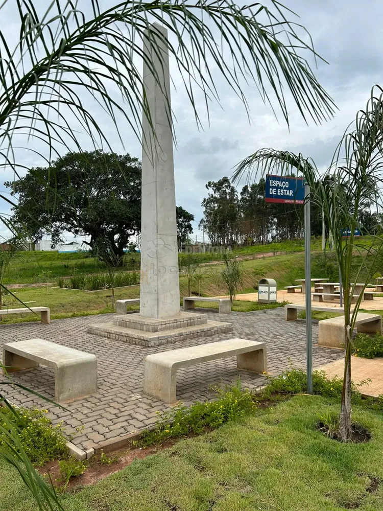 Terreno, 200 m² - Foto 4