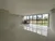Sala-Conjunto, 42 m² - Foto 1