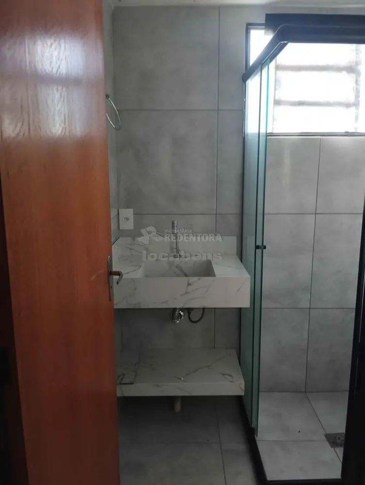 Apartamento, 2 quartos, 45 m² - Foto 5