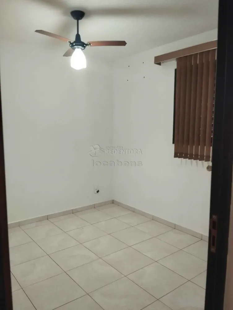 Apartamento, 2 quartos, 45 m² - Foto 8