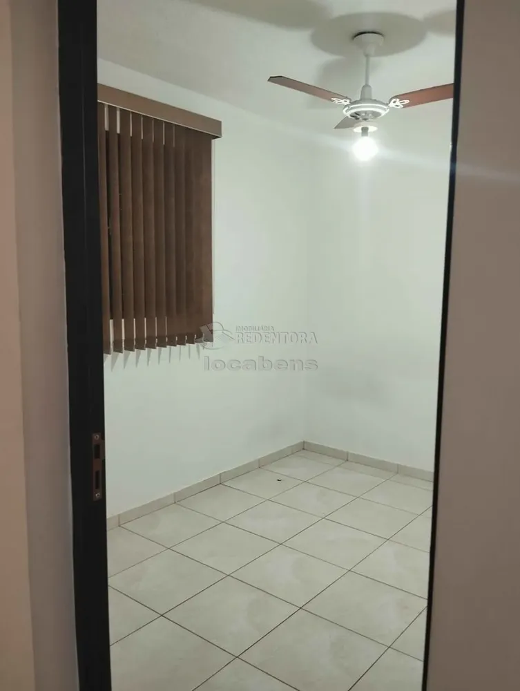Apartamento, 2 quartos, 45 m² - Foto 7
