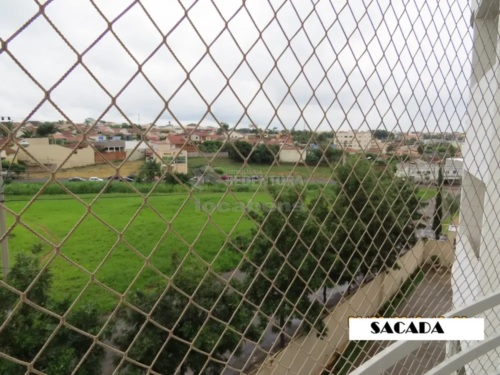 Apartamento, 2 quartos, 73 m² - Foto 3