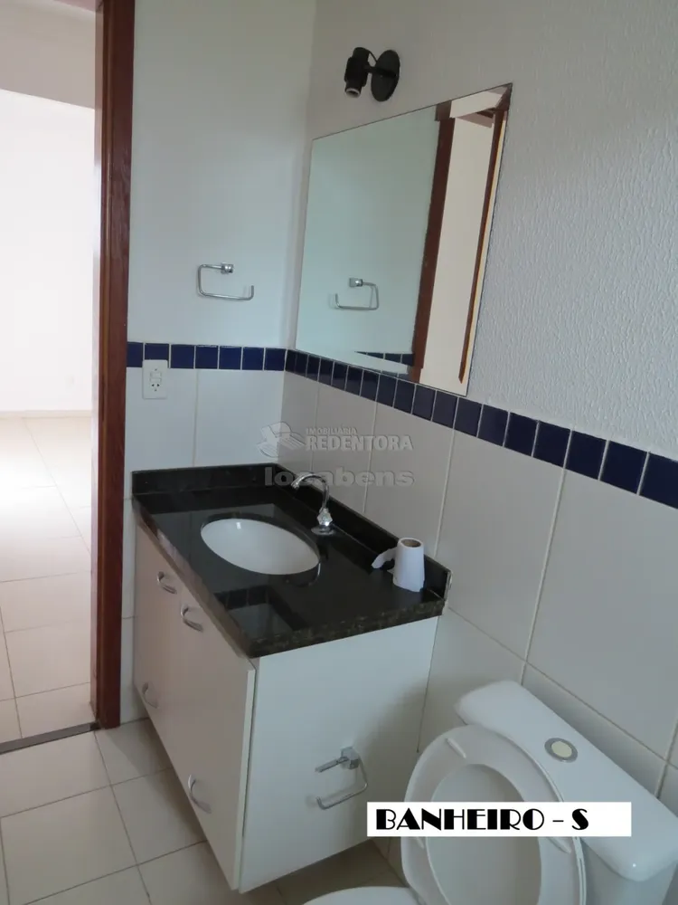 Apartamento, 2 quartos, 73 m² - Foto 5