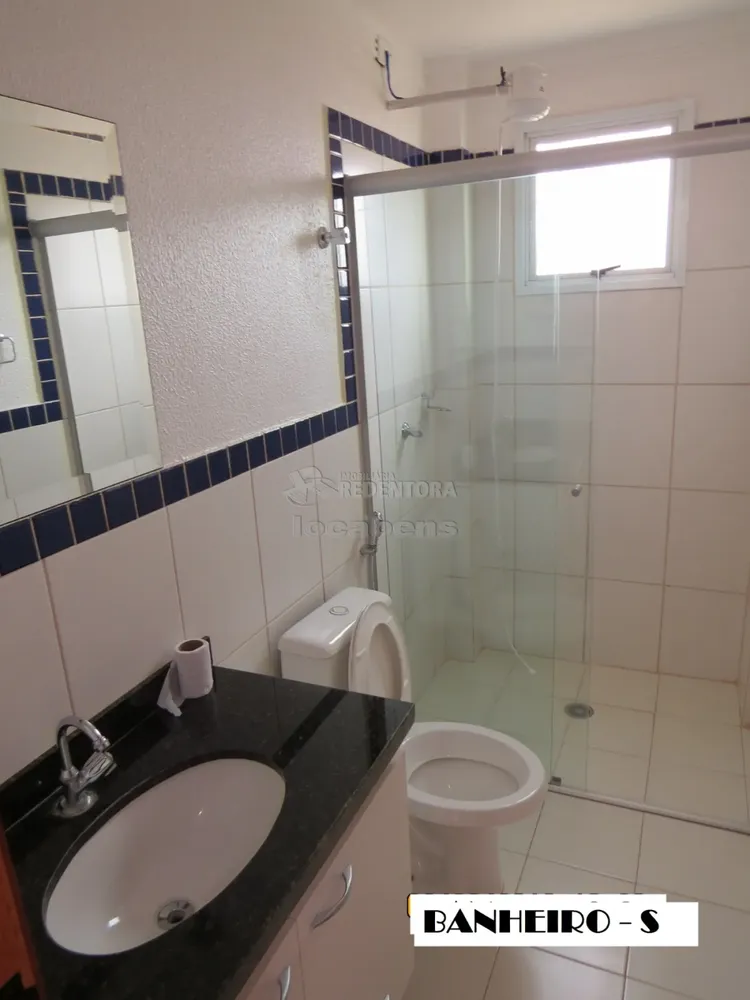 Apartamento, 2 quartos, 73 m² - Foto 4