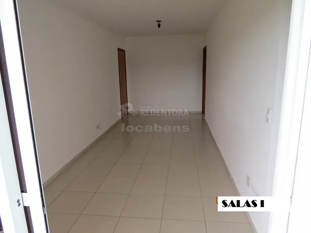 Apartamento, 2 quartos, 73 m² - Foto 1