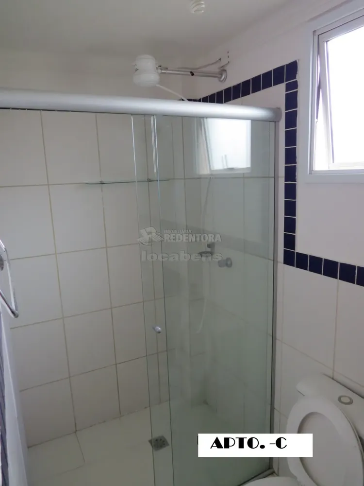 Apartamento, 2 quartos, 73 m² - Foto 6
