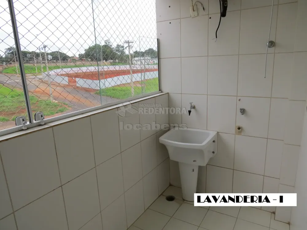 Apartamento, 2 quartos, 73 m² - Foto 8