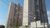 Apartamento, 2 quartos, 108 m² - Foto 2