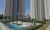 Apartamento, 2 quartos, 108 m² - Foto 3