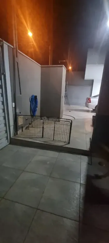 Casa, 3 quartos, 123 m² - Foto 1