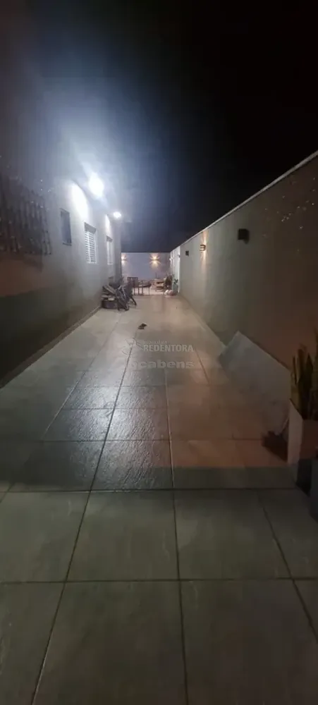 Casa, 3 quartos, 123 m² - Foto 4