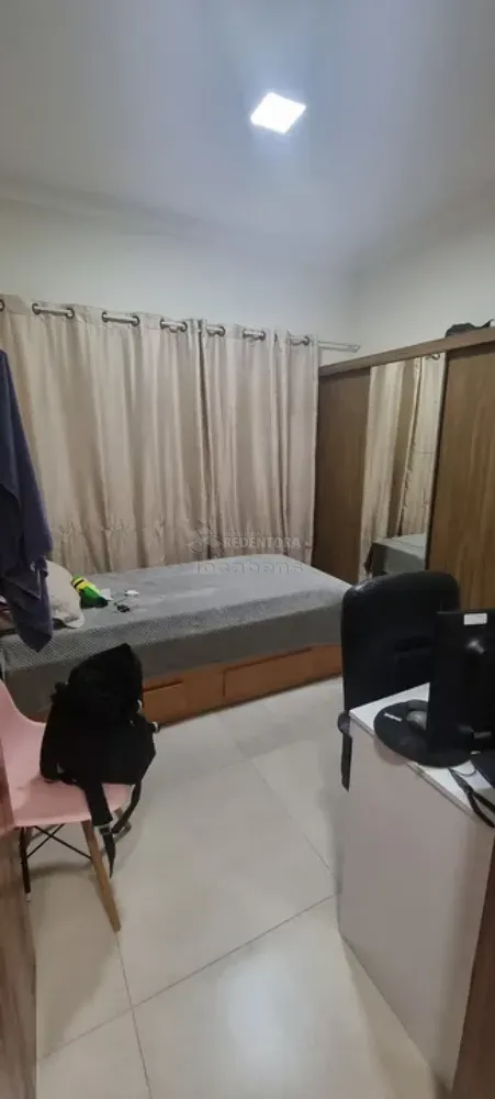 Casa, 3 quartos, 123 m² - Foto 5