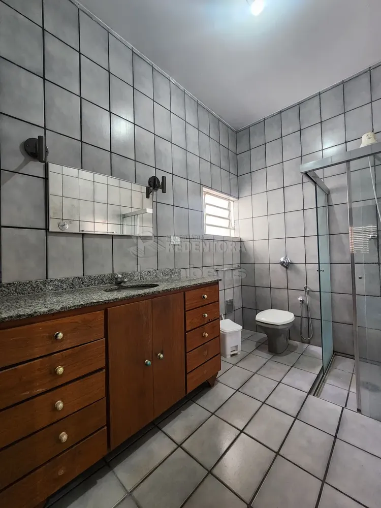 Casa, 3 quartos, 151 m² - Foto 5