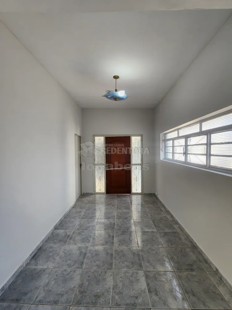 Casa, 3 quartos, 151 m² - Foto 4
