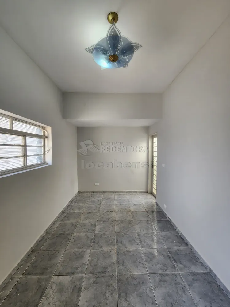 Casa, 3 quartos, 151 m² - Foto 1