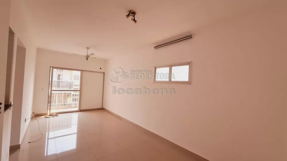 Apartamento para alugar com 3 quartos, 86m² - Foto 7