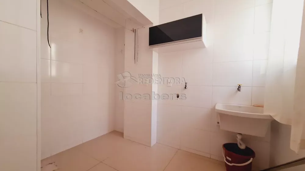 Apartamento para alugar com 3 quartos, 86m² - Foto 3