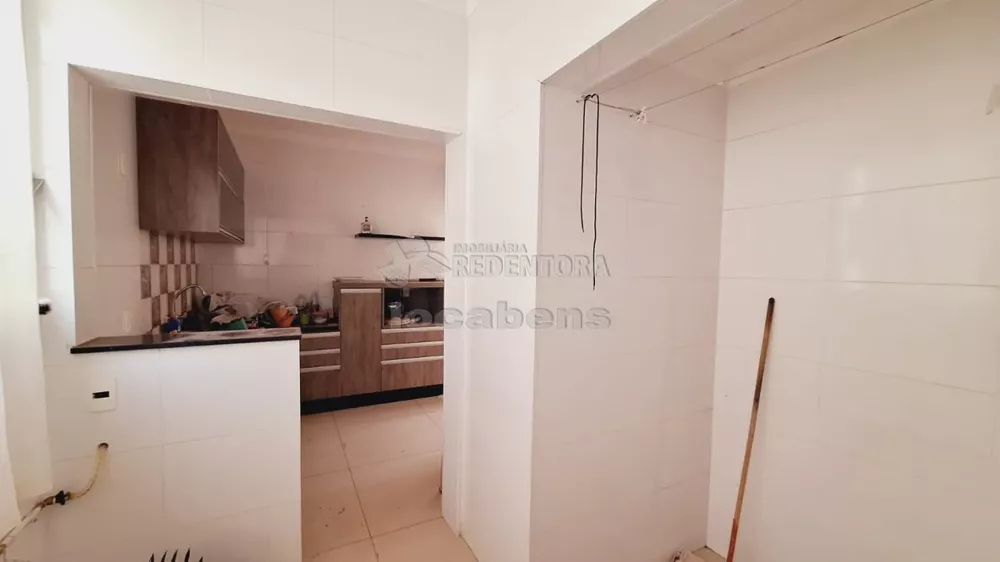 Apartamento para alugar com 3 quartos, 86m² - Foto 5