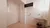 Apartamento, 3 quartos, 86 m² - Foto 3