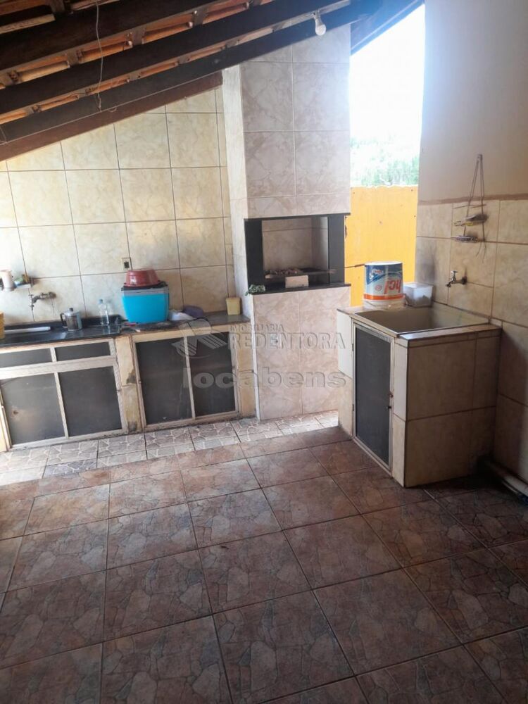 Chácara à venda com 4 quartos, 400m² - Foto 3