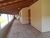 Chácara, 4 quartos, 1000 m² - Foto 1