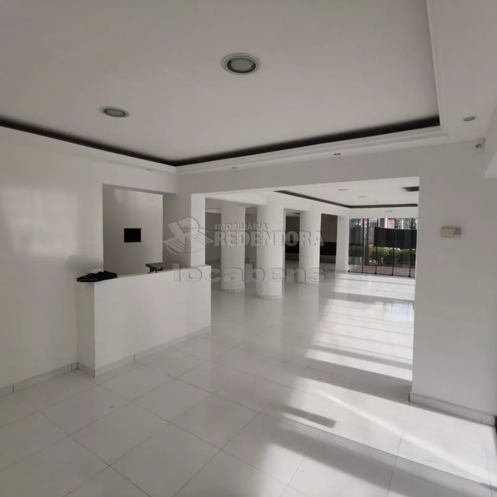 Prédio Inteiro para alugar, 300m² - Foto 4