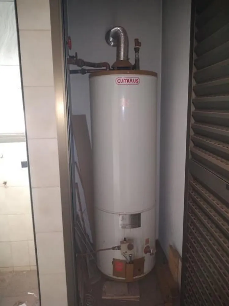 Apartamento, 3 quartos, 139 m² - Foto 8