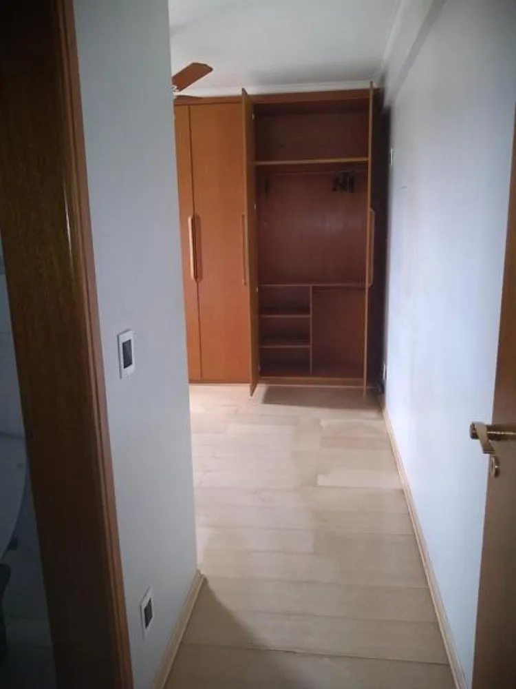 Apartamento, 3 quartos, 139 m² - Foto 5