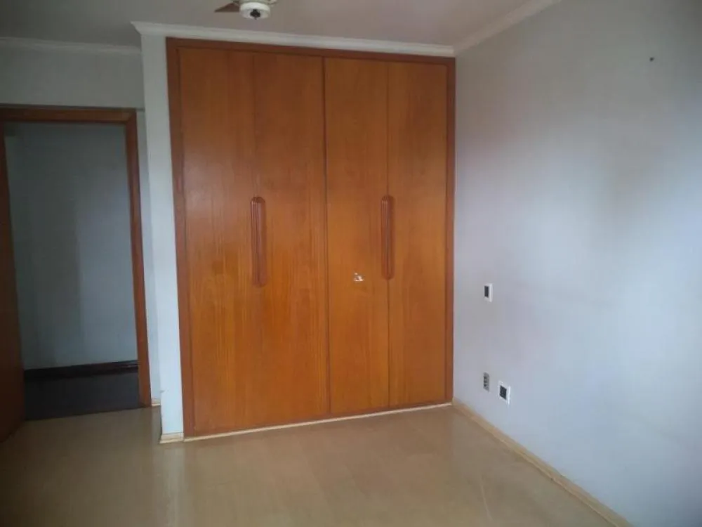 Apartamento, 3 quartos, 139 m² - Foto 3