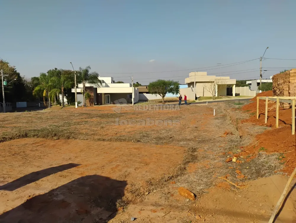 Terreno, 839 m² - Foto 6