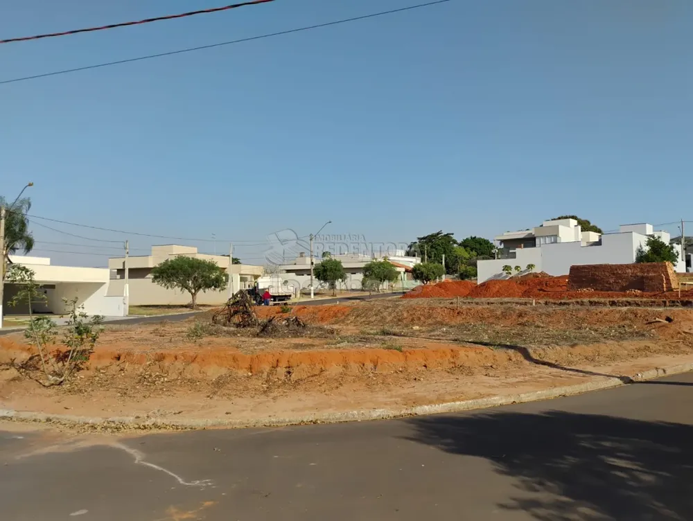 Terreno, 839 m² - Foto 5