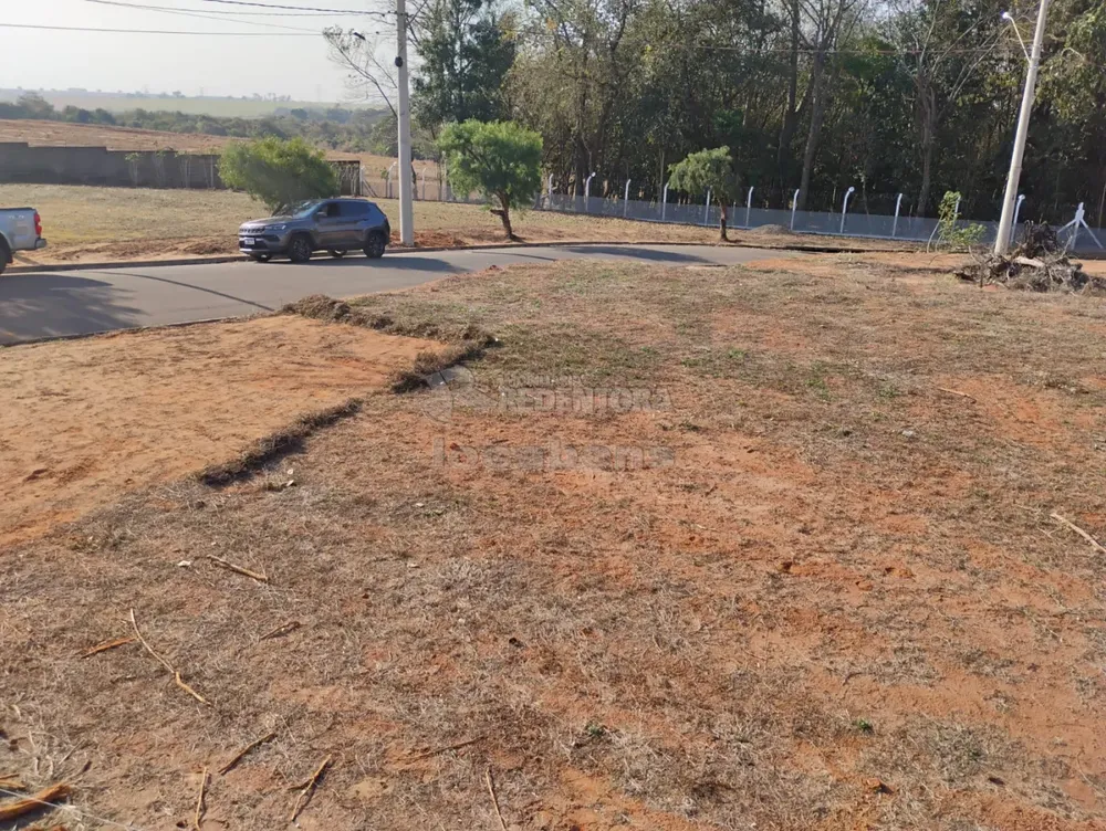 Terreno, 839 m² - Foto 7