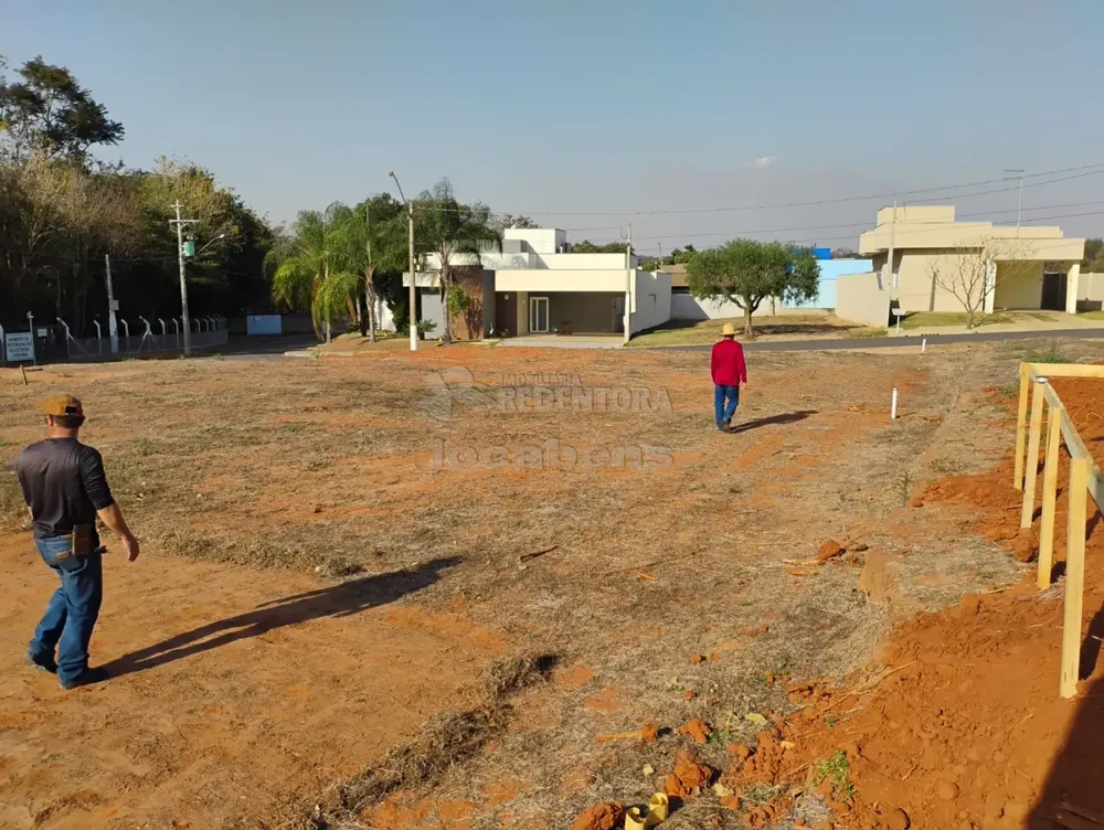 Terreno, 839 m² - Foto 8
