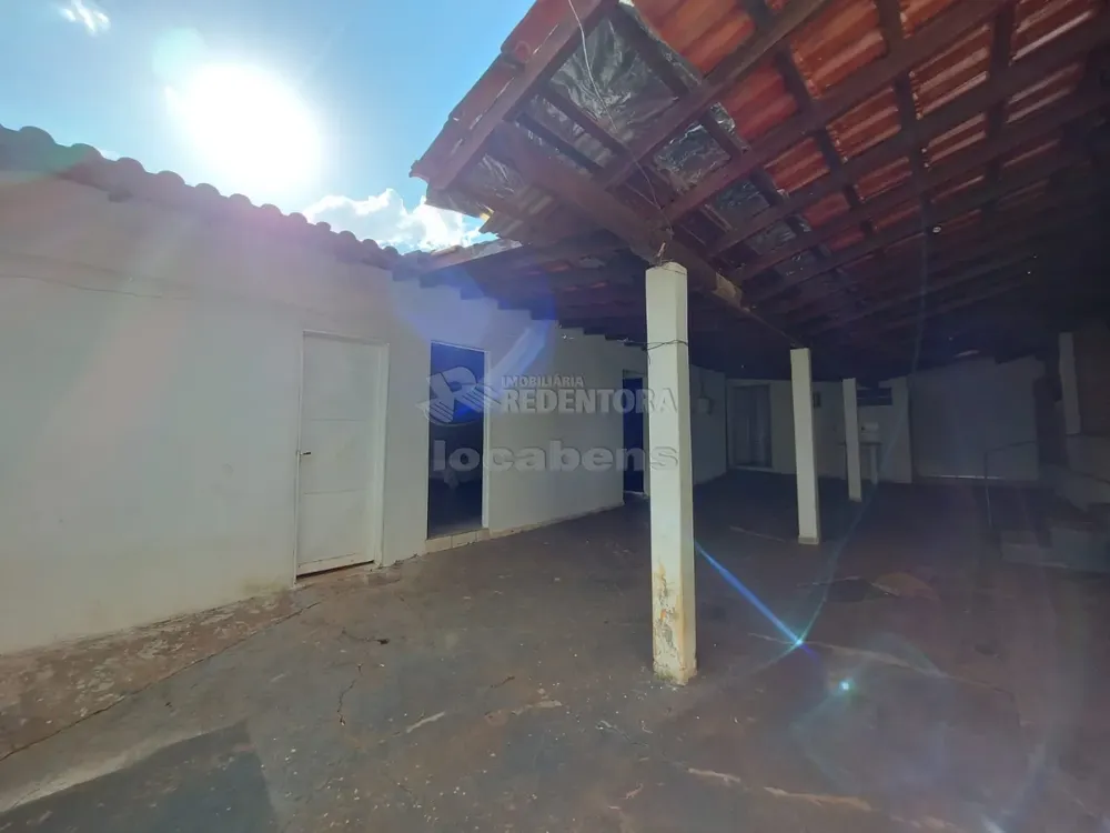 Chácara, 6 quartos, 2000 m² - Foto 5