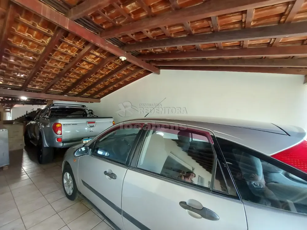 Chácara, 6 quartos, 2000 m² - Foto 8