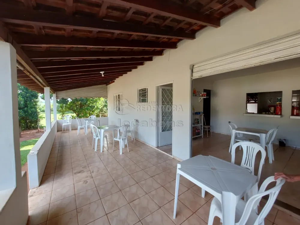 Chácara, 6 quartos, 2000 m² - Foto 4