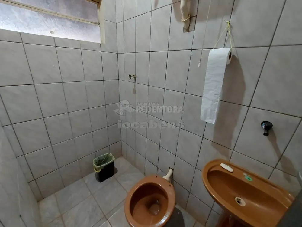 Chácara, 6 quartos, 2000 m² - Foto 6
