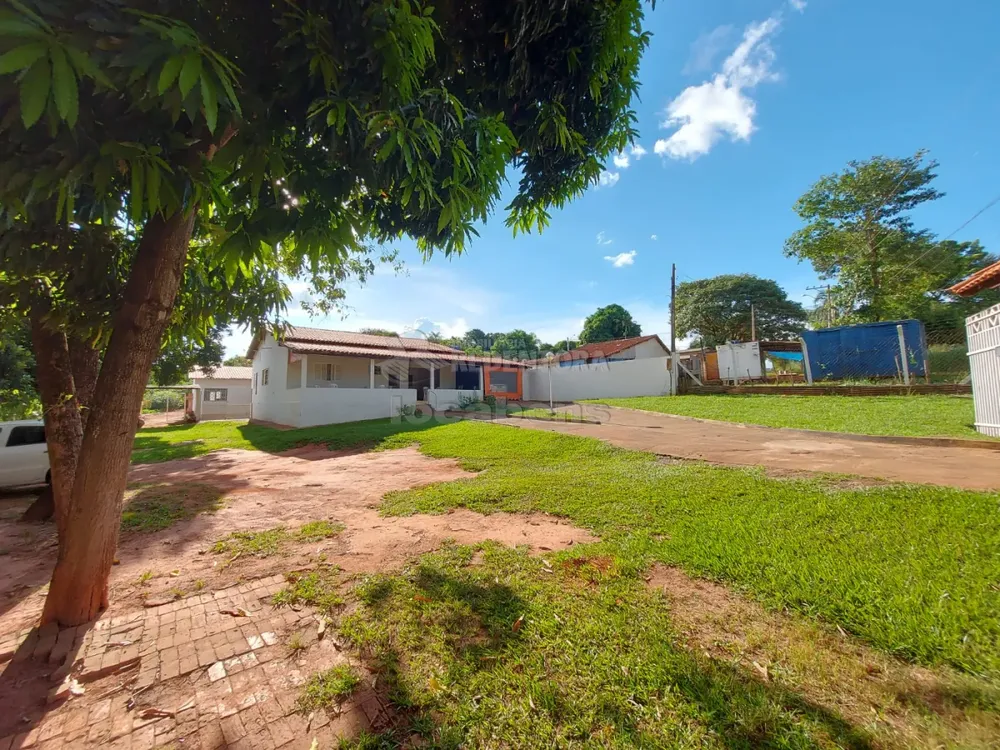 Chácara, 6 quartos, 2000 m² - Foto 2