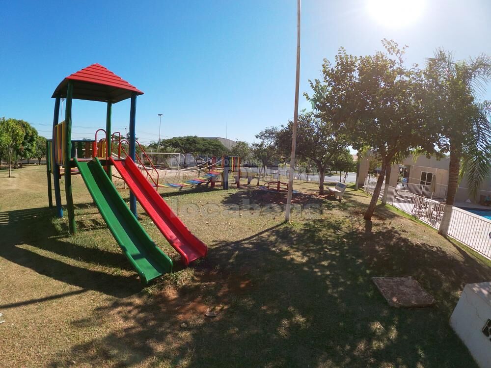 Casa de Condomínio à venda com 3 quartos, 143m² - Foto 10