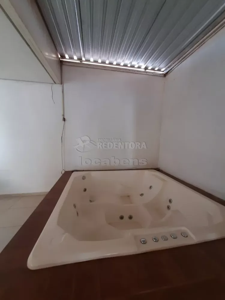 Casa de Condomínio à venda com 3 quartos, 143m² - Foto 6
