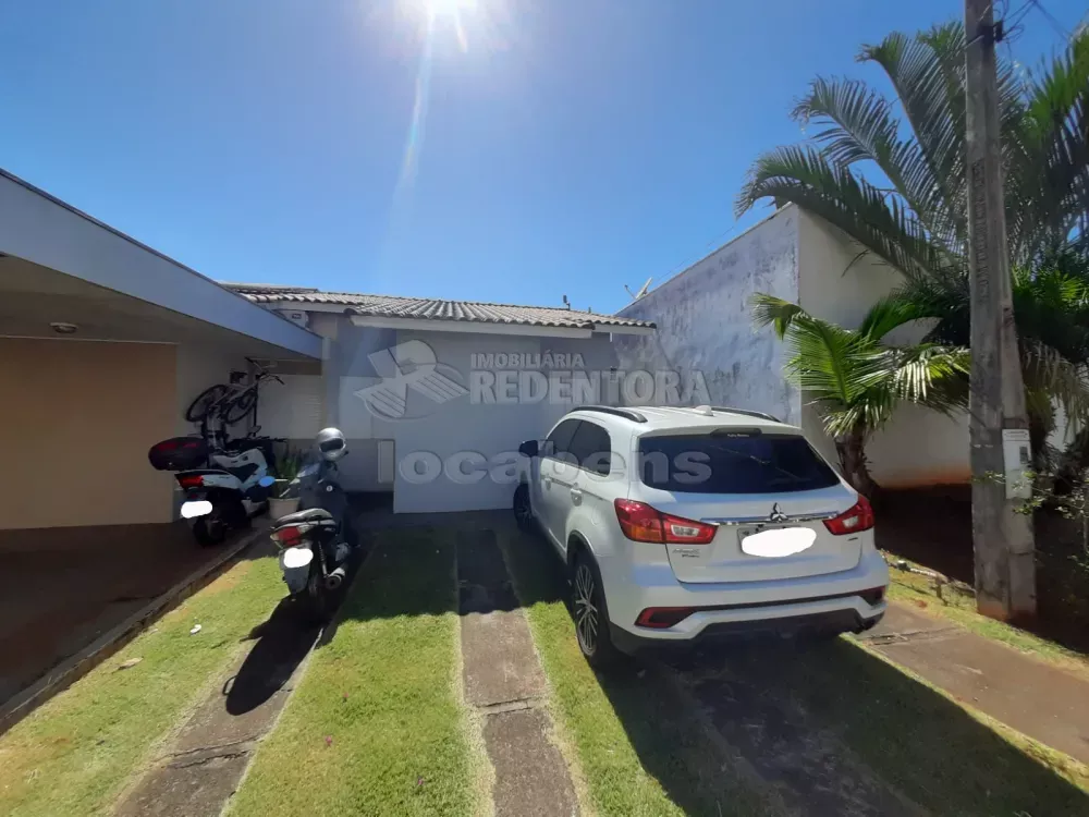 Casa de Condomínio à venda com 3 quartos, 143m² - Foto 7